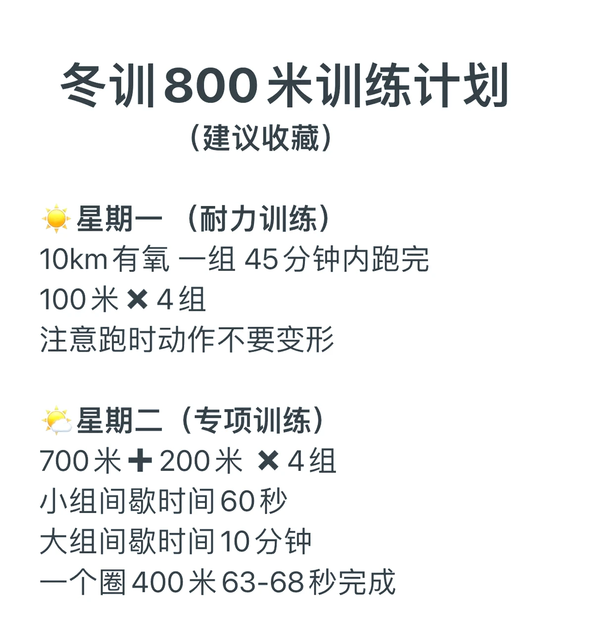 刻苦训练篮球时如何避免受伤的建议_1